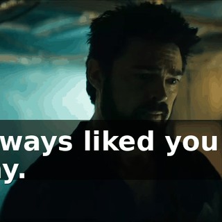 38d258f7-2c8d-45b8-9383-fc6a594be1cb.gif
