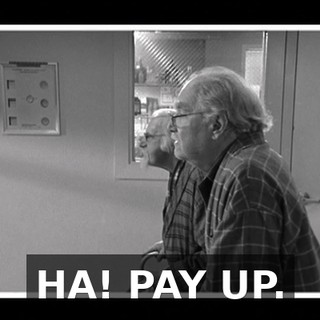 38d2e749-aecf-4398-a74a-6874c12c9295.gif