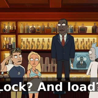 38d35b3a-3d2e-4757-a691-978b64469d8c.gif