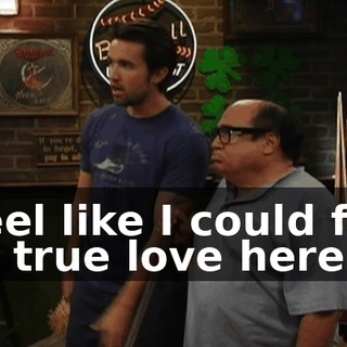 38d3a576-8635-46d2-8a88-6fcabd899b4a.gif
