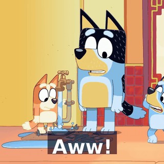 38d3dbba-a006-4c76-8fe8-c3138b80af14.gif