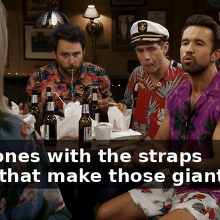 38d3e9df-9084-494d-8e74-a430998649a4.gif