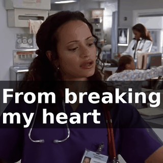 38d4838e-18dc-4554-ab58-c28ac3251779.gif