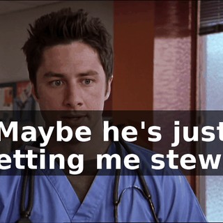 38d56a85-74ad-440b-98ef-513d29893c08.gif