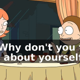 38d594a7-7ff7-4c7e-b42f-e63d03356d7b.gif