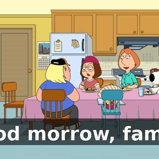 38d5ed8d-5894-4900-a660-e9ef339c2556.gif
