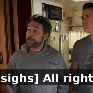 38d621f5-f476-4708-b544-7ff8688b5669.gif
