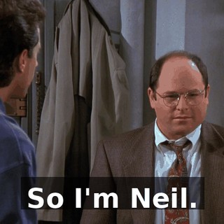 38d714fa-1bd7-4cd9-816c-ac79e1751a84.gif