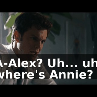 38d7171e-60f1-47df-8374-1bf1840b260a.gif