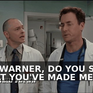 38d7582c-691a-4a24-aedd-fc3a073fb5b7.gif