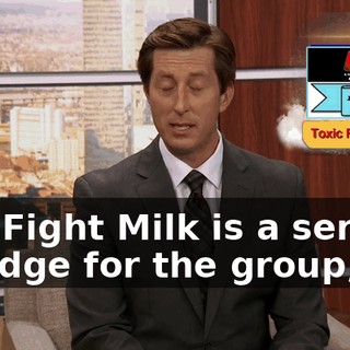 38d81610-70b0-42ec-b820-7ee667aa2c98.gif