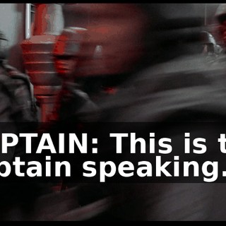 38d82d76-5811-4a37-8923-eefedc6f9c91.gif