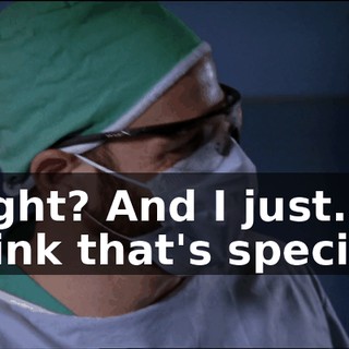 38d859c0-00ad-4028-b0fb-5ce8bf6c2954.gif