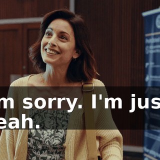 38d8c343-4c1d-4068-8648-74b1028d6d00.gif