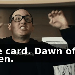 38d9635f-c9e7-4ea4-a2db-79ba4f917196.gif
