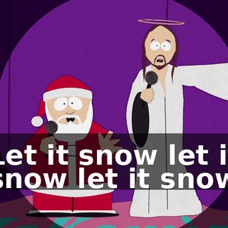 38da3163-e15e-4ae9-9f7d-8293181f8189.gif