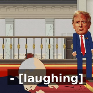 38dad008-c83e-4597-bb83-11c5b33b7bb6.gif
