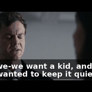 38db5a42-1eaa-47f1-ad66-9263671fb762.gif