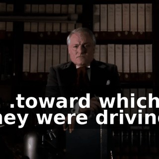 38dc456d-5ebd-4dcd-8626-b160f44f6fc7.gif