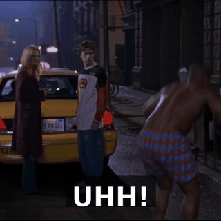 38dcd683-de1f-4889-959d-78499cd71f3a.gif