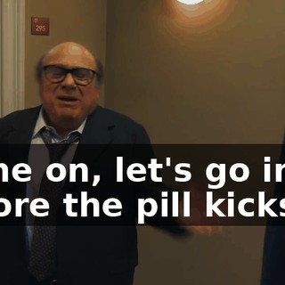 38dce154-351e-4736-a783-fb42218a6298.gif