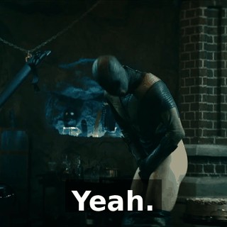 38dd6556-6ee5-4fd0-92fa-e323d144df43.gif