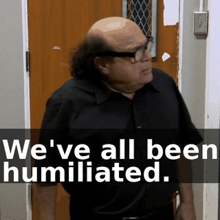 38ddad98-22fb-486f-ad86-4b7bf7e036c3.gif