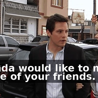 38de0a9e-de7f-4512-9788-770d0a830490.gif