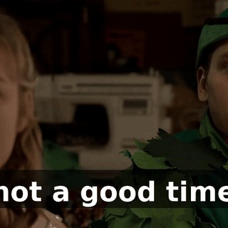 38deb714-15b0-4e3f-8577-0cb5850817af.gif