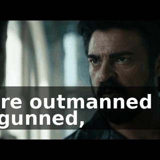 38e00a2c-9d4a-42e1-b61f-c4c347008093.gif