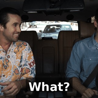 38e03a32-db86-4942-a8e4-224e1c16b433.gif