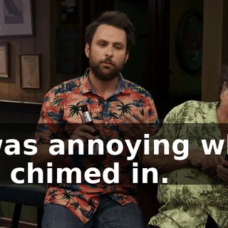 38e05f71-57bb-4ec2-8223-a78bdbcaa08e.gif