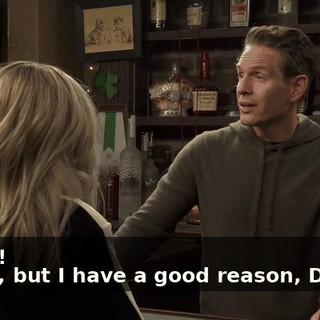 38e0dfd4-1d12-42e3-a0e9-77ffa767f846.gif