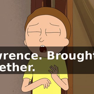 38e0e3f8-525f-4551-a77e-968fdc73f8e1.gif