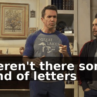 38e0f778-6fdd-4be5-946d-cbece0dc7027.gif
