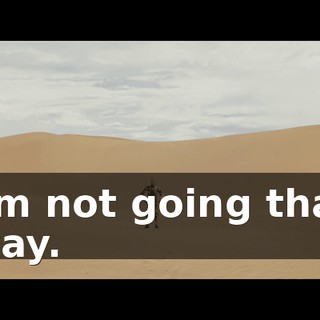 38e10a3b-63b7-4d82-9f5a-4c7553690723.gif