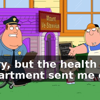 38e17a0f-ad10-475b-8dad-60d01e32d2ea.gif