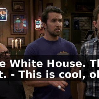 38e17ae6-0e29-4d01-b5ff-8f1d0fb159ad.gif