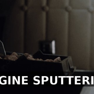 38e1887c-e476-4d4a-aadf-3c78b6e6a603.gif