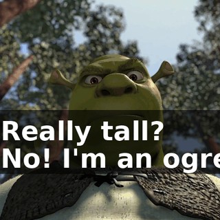 38e2f407-291d-4ac1-9a84-0a5d199c3a5b.gif