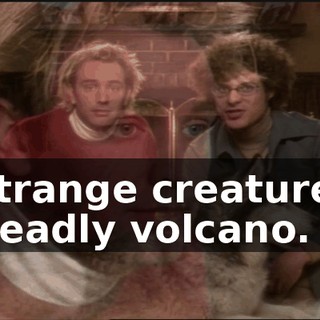 38e302c3-4140-4f2d-851a-8ac73113da28.gif