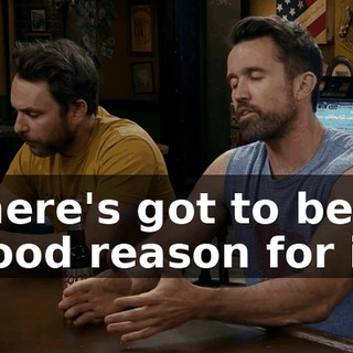 38e37ad9-f919-4da7-a1a1-f8a20b08ae40.gif