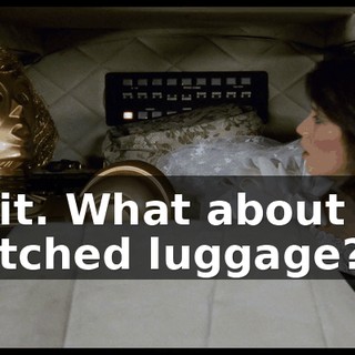 38e3b776-e25a-4b5c-8310-db7899d26a86.gif