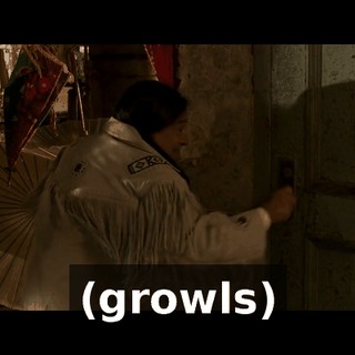 38e3e57d-9823-45d8-bcc9-477e460b34eb.gif