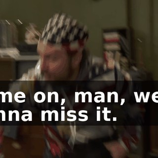 38e40040-9823-4d23-b741-21c6b3c1c627.gif