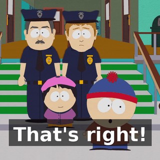 38e4105a-f45b-485a-a4f9-e21b80347ff7.gif