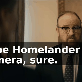 38e52fa9-4f5c-45b3-b8a7-2607b0f0e43f.gif