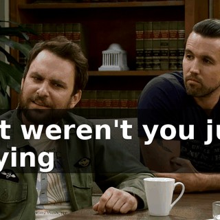 38e5334e-fa03-4a5e-bb93-b3e34c732327.gif