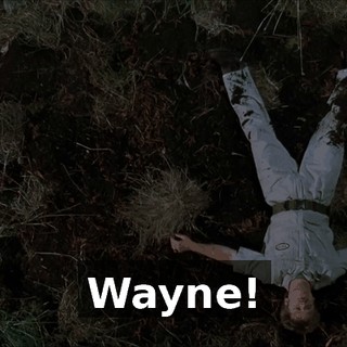 38e566cc-55e2-4727-a21c-a517bc324cad.gif