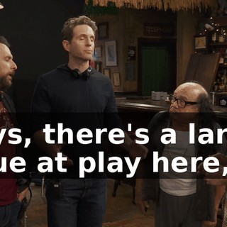 38e58ce1-e6de-41f8-a2c2-046504ecf60c.gif